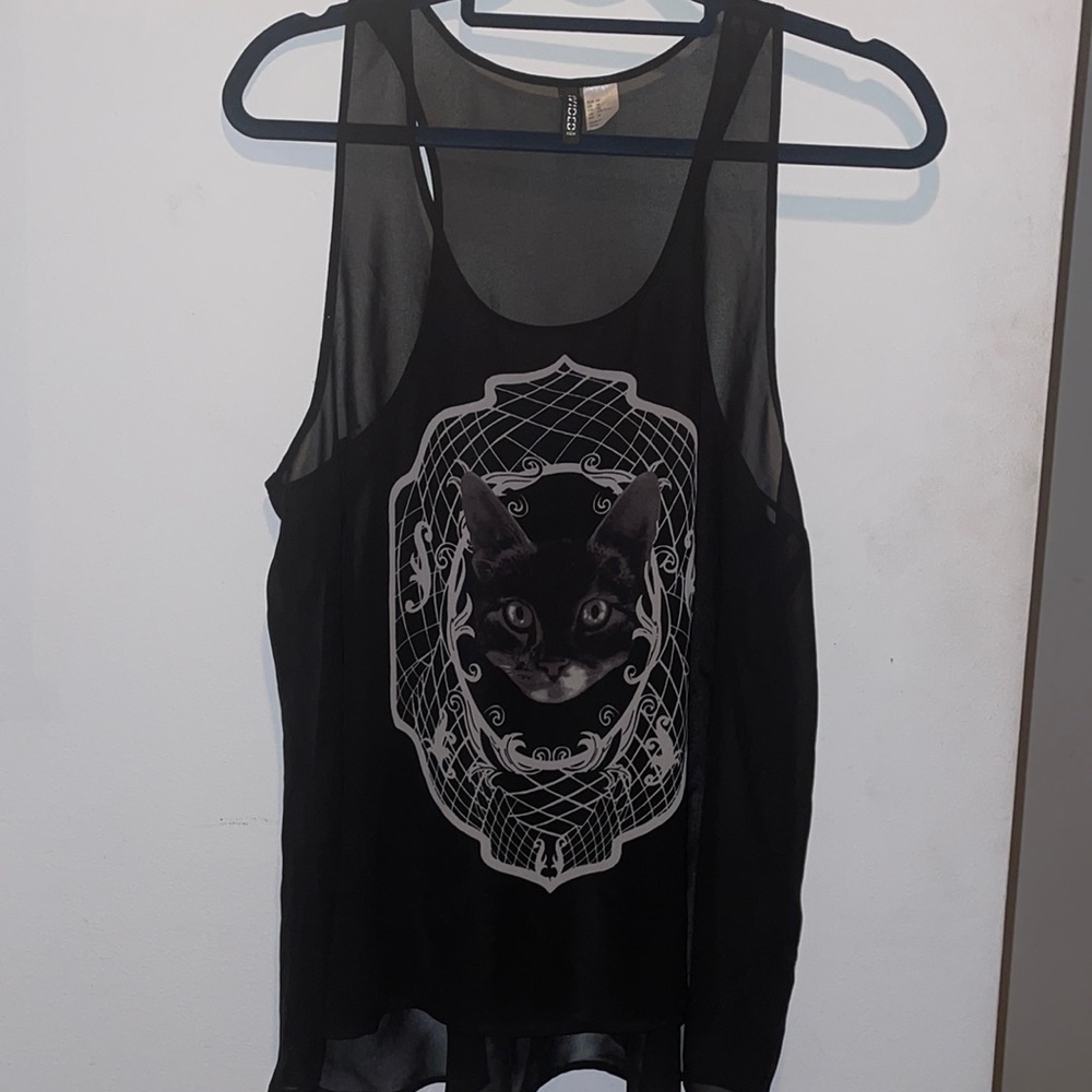 Fall Collection - Black Cat 🐈‍⬛